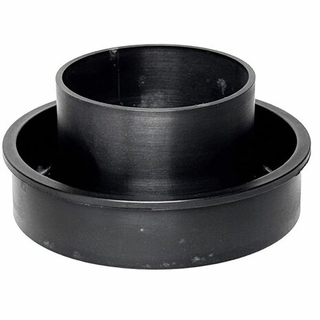 Leistungsluftfiltersatz &ndash; &Oslash;76 mm/3,00 Zoll US-Racing