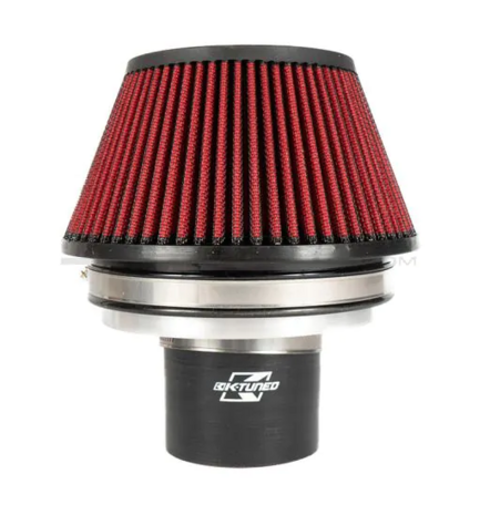 Performance luchtfilter kit - &Oslash;76mm/3.00&#039;&#039; K-Tuned