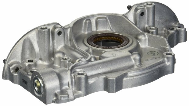 Pompe &agrave; huile Genuine Honda D-series