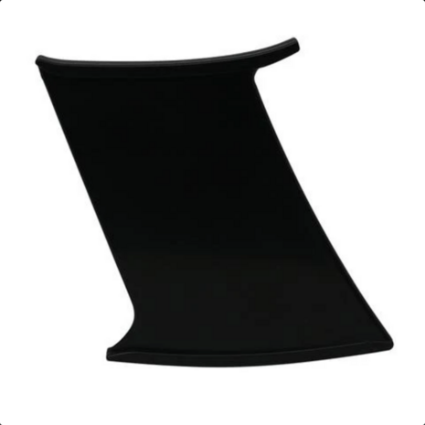 Fl&uuml;gelstabilisator ABS Subaru Impreza