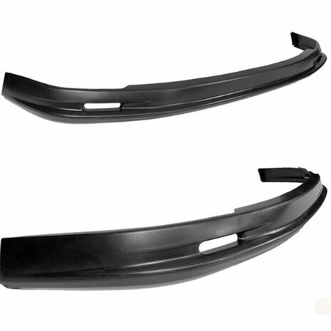 Frontsto&szlig;stangenlippe PU Mugen Aerodynamics Honda Prelude