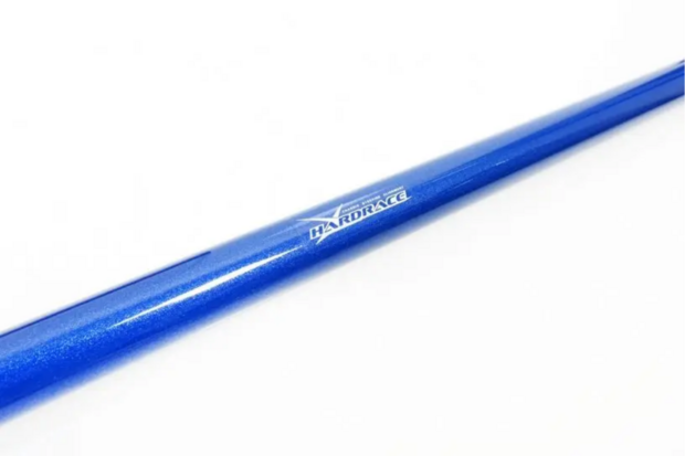 Domstrebe oben hinten Hardrace Honda