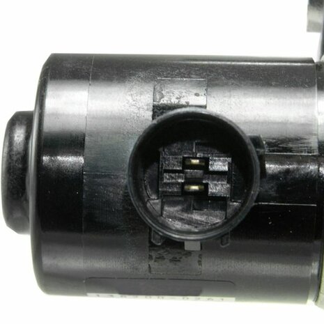 Electronic air control valve (EACV) WVE Honda Prelude H22