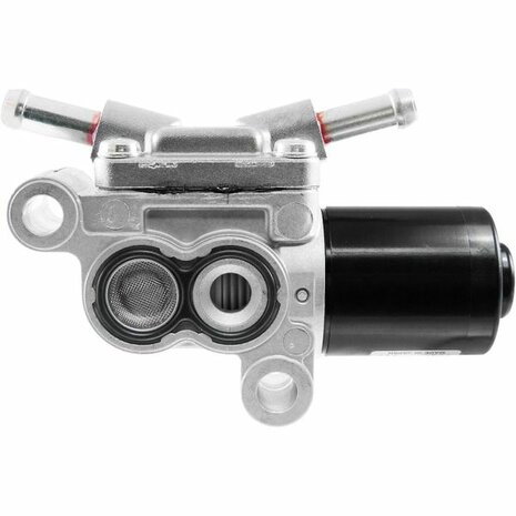 Electronic air control valve (EACV) WVE Honda Prelude H22