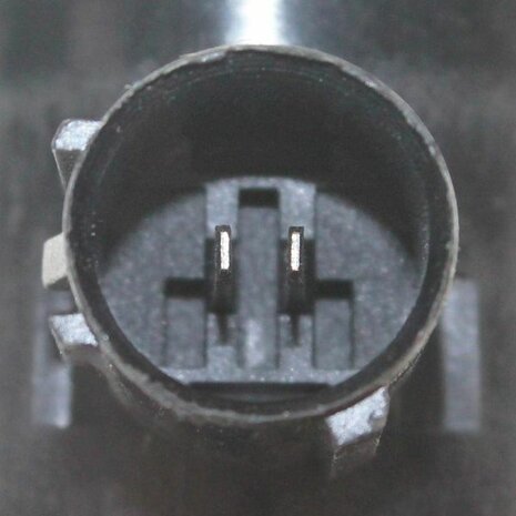 Electronic air control valve (EACV) Walker Honda Prelude H22