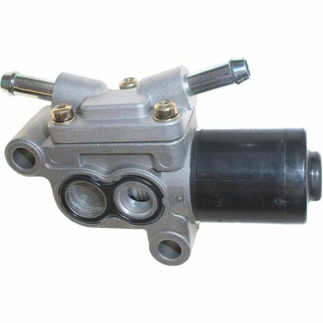 Electronic air control valve (EACV) Walker Honda Prelude H22