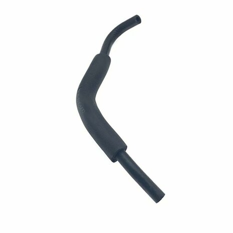 PCV valve hose Genuine Honda Accord 2.0