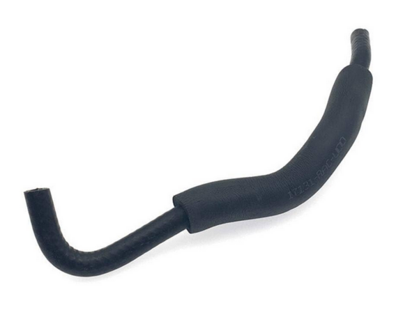 PCV valve hose Genuine Honda Accord 2.0