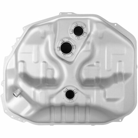 Fuel tank Spectra Premium Honda Civic