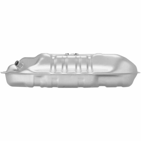 Fuel tank Spectra Premium Honda Civic