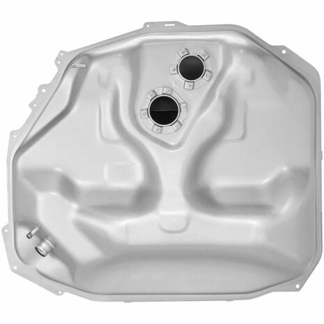 Fuel tank Spectra Premium Honda Civic