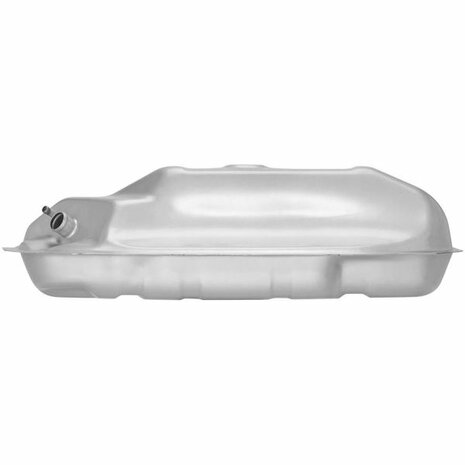 Fuel tank Spectra Premium Honda Civic