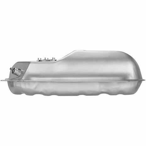 Kraftstofftank Spectra Premium Honda Civic