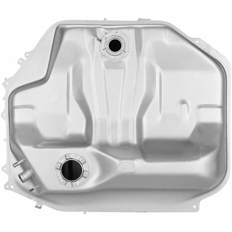 Kraftstofftank Spectra Premium Honda Civic