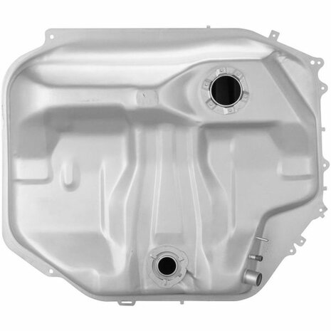 R&eacute;servoir &agrave; carburant Spectra Premium Honda Civic CRX