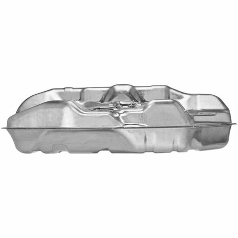 Kraftstofftank Spectra Premium Honda Civic