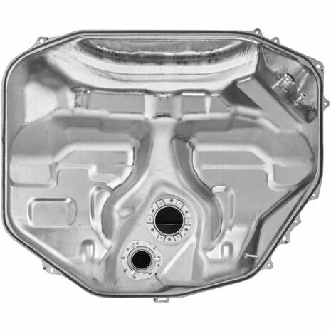 Kraftstofftank Spectra Premium Honda Civic