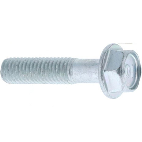 Befestigungsschraube f&uuml;r hintere Stabilisatorverbindung M8x35mm Genuine Honda