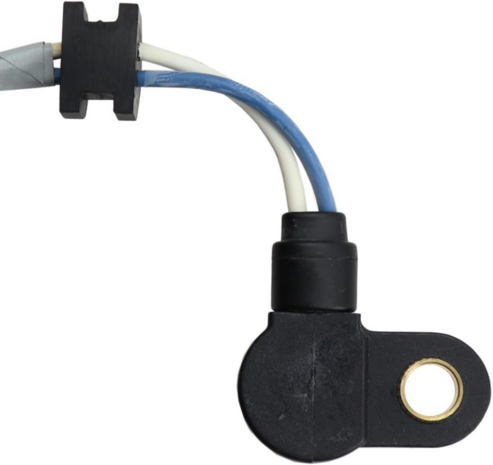 Capteur de position de vilebrequin (CKF) Beck/Arnley Honda Civic 1.4 1.5