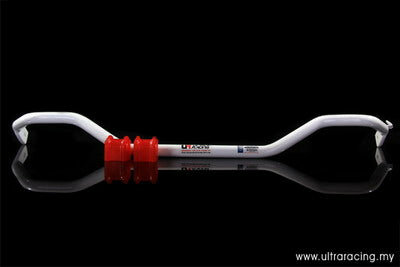 Voor Stabilisatorstang Wit 29mm Staal Lexus IS250 Ultra Racing