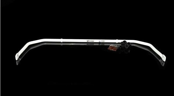 Voor Stabilisatorstang Wit 22mm Staal Suzuki Swift Ultra Racing