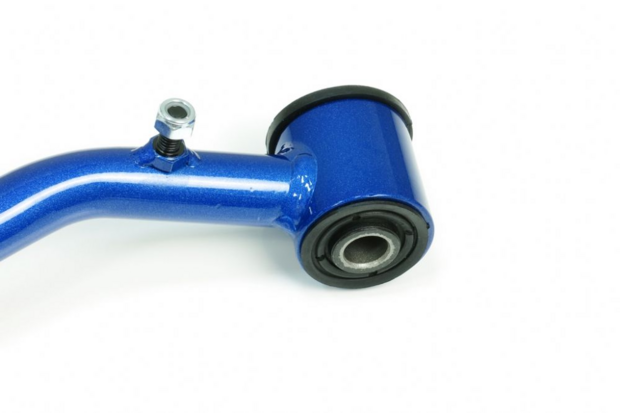 Bras de suspension sup&eacute;rieur Avant Mazda MX-5 Hardrace