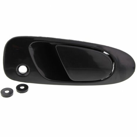 Griff vorne rechts (au&szlig;en) OEM-Parts Honda