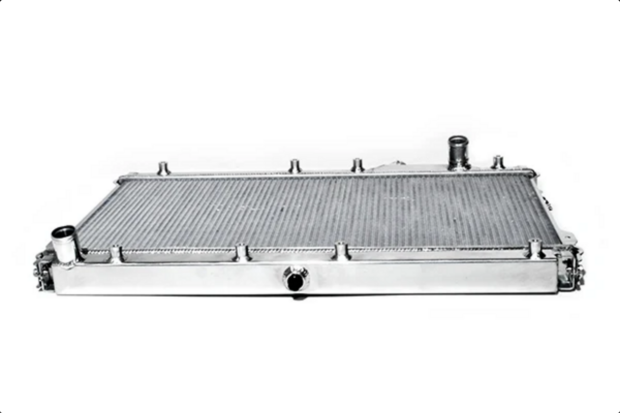 Radiator Aluminum Koyorad Toyota Supra