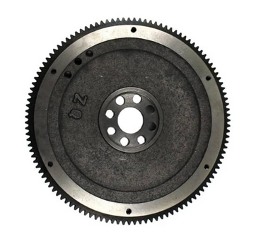 Flywheel Genuine Honda Accord 2.0