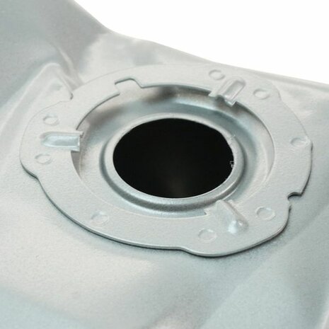 Kraftstofftank Ashuki Honda Civic CRX