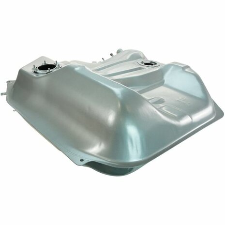 Kraftstofftank Ashuki Honda Civic CRX
