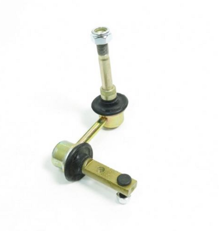 versterkte stabilisatorstang voorzijde LEXUS GS300 &#039;93-05 Hardrace