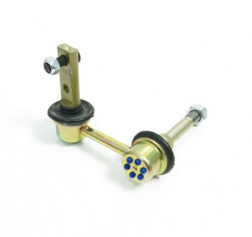 versterkte stabilisatorstang voorzijde LEXUS GS300 &#039;93-05 Hardrace