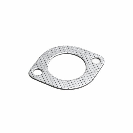 Manifold 4-1 stainless steel SRS Mazda MX5 NA 1.8 (1994-1997)