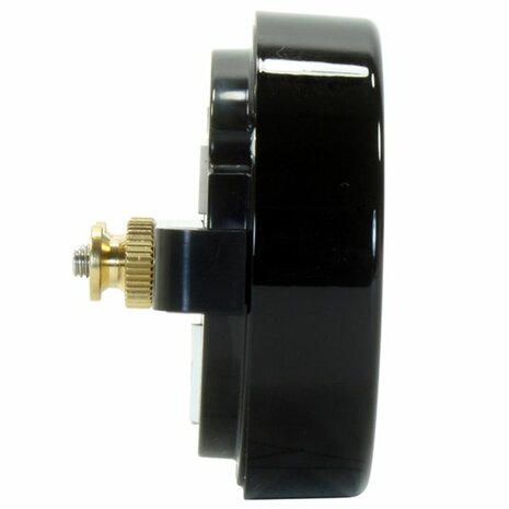 Breitband-Luft-/Kraftstoff-UEGO-Messger&auml;t AEM Electronics X-Series