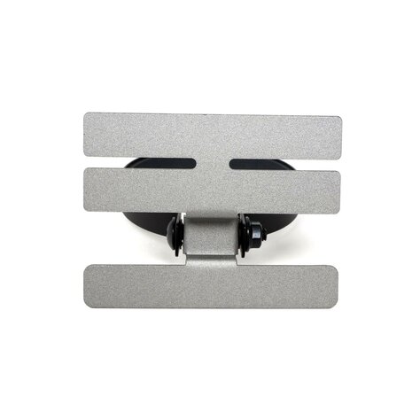 Meterhouder smalle voet 52mm/2.05&quot; BLOX Racing