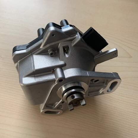 Verdeler (Hitachi D4T94-04) Ashuki Honda Civic 1.4