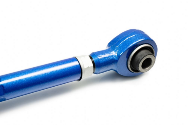 Hinterer unterer vorderer Querlenker Sturzkit Mazda CX-60 CX-90 Hardrace