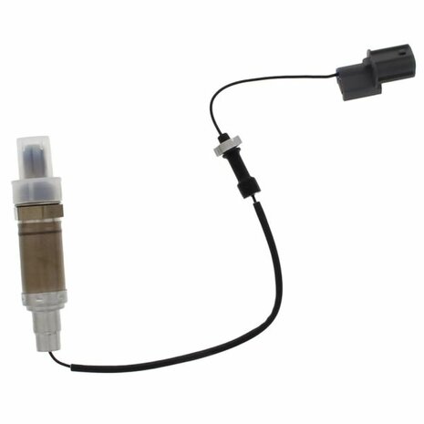 Lambdasonde 1 Kabel MULTIPLE MFR Delphi Honda