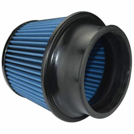Filtre &agrave; air - 4,50" / 114 mm Injen