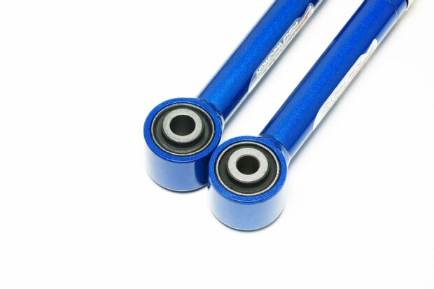 barre lat&eacute;rale r&eacute;glable arri&egrave;re Hardrace Subaru Impreza