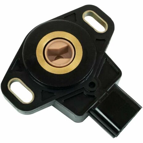 TPS-Sensor (Drosselklappenstellungssensor) SpeedFactory Honda Civic CR-V