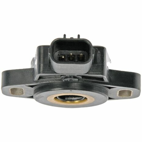 TPS-Sensor (Drosselklappenstellungssensor) Intermotor Honda