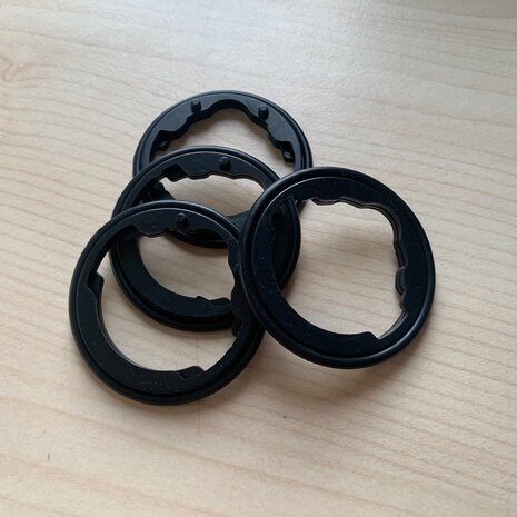 Thermostatdichtung Gates Honda