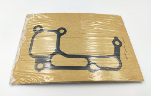 Waterdoorgang pakking Genuine Honda Civic 1.7