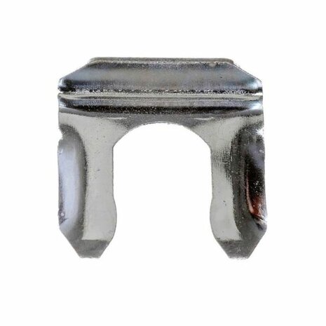 Bremsschlauchklemme Carlson Honda