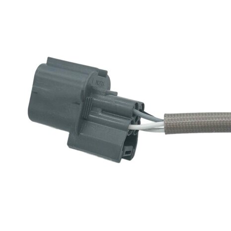 Lambda sensor 4 wire Ashuki Honda Civic Del Sol Integra Prelude