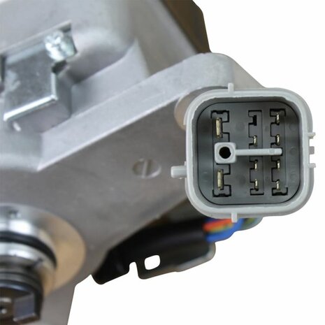 Premium distributor (TEC TD-89U) AIP Electronics Honda Prelude H22