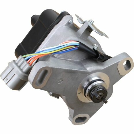 Premium distributor (TEC TD-89U) AIP Electronics Honda Prelude H22