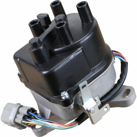 Premium distributor (TEC TD-89U) AIP Electronics Honda Prelude H22